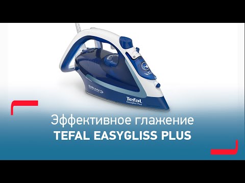 იხილეთ აღნიშნული მოდელის მოკლე ვიდეო მიმოხილვა 