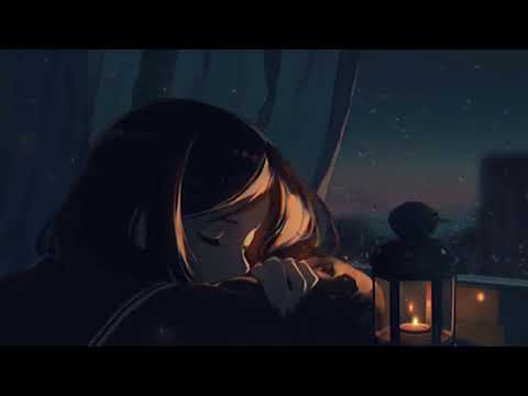 Tofa La'u Pele (Karaoke with Backing Vocals)