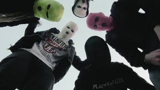 Mobstar Music Video