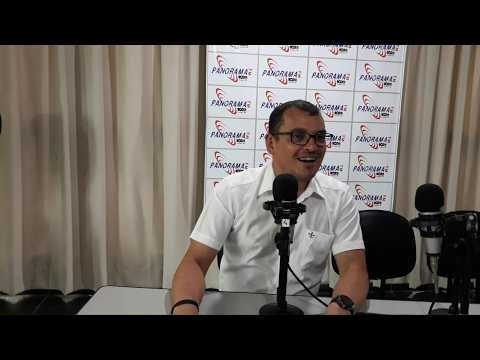 Festa do Marmelo celebra tradição, cultura e gastronomia em Marmelópolis