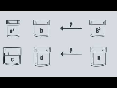 TabulaRasa - Customer Success Story
