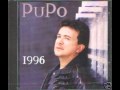 Pupo - La notte (1996)