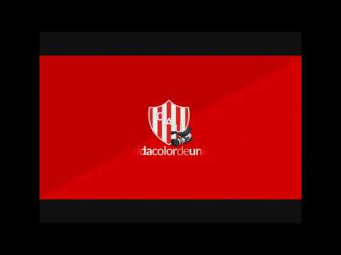 » Video: Inferiores de AFA - La jornada ante Argentinos Juniors