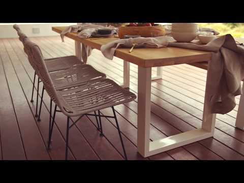 Esszimmer einrichten: Unsere neue Westwing Collection für Ihr Esszimmer | Westwing Einrichtung