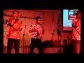 Penta Boyz - Indonesia pusaka