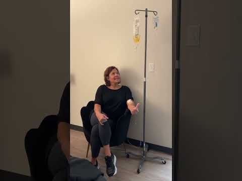 St. Louis Skin Solutions