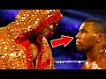 MIKE TYSON VS CHAMPIONS FULL HD 1080p