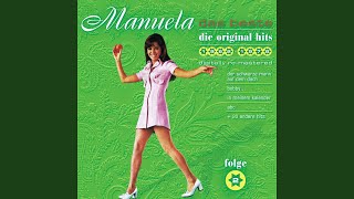 SEEMANN (DEINE HEIMAT IST DAS MEER)