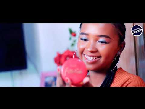 LIL'T - RATSY TAREHY TSARA VINTANA (Nouveauté Gasy 2024)