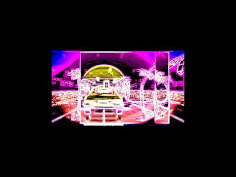 Video thumbnail TeQgGR6bABE