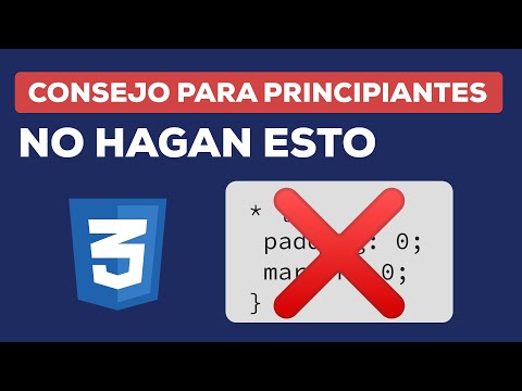 Como agregar Modo Oscuro Manual y Automático con Tailwind v4