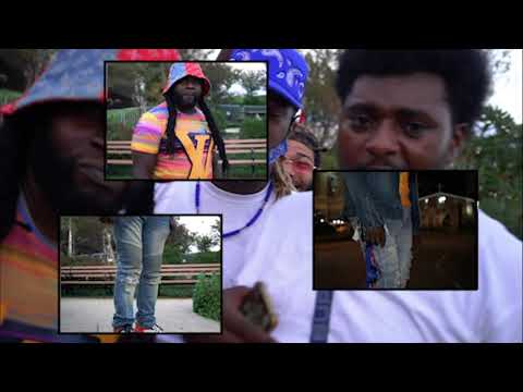 Don Velli ft Lowkeygoon           Mario X Luigi  (prod by likelymadethis & prodbymisha)