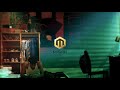 Magixx - Mavin unveil video