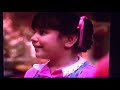 Barney And The Backyard Gang Barney Goes To School The Alphabet Song And The Alphabet Chant