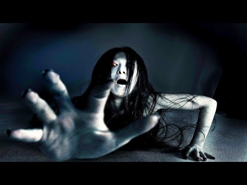 Contemp | Realistic Horror Game ?