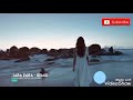 Baras Baras Kali Ghata Barse Remix Song