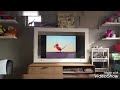 Dumbo 1941 Napoleon 1995 Part 3
