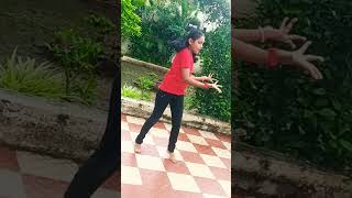 Download lagu shukriya maherbani snam #fatima #dance #fatimafatima #dancesong mp3