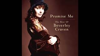 Promise Me - Beverley Craven (1990) audio hq