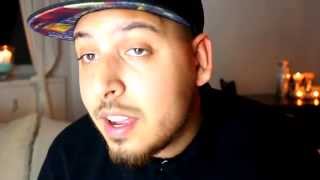 Sefo - U think you Know (Cover)