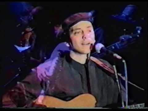 A veces - Carlos vidal y la participación especial de Hugo Fattoruso y Nicolas Reynoso