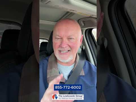 Как выйти из программы Medicare Advantage и не обжечься