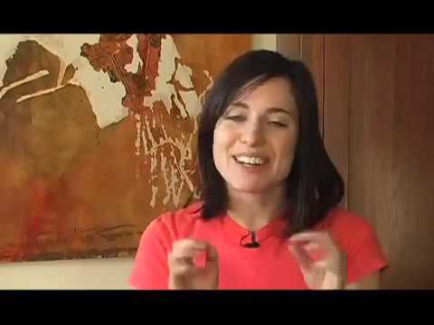 Re-inventing the Cupcake: Kumquat Cupcakery *food curated*-SD