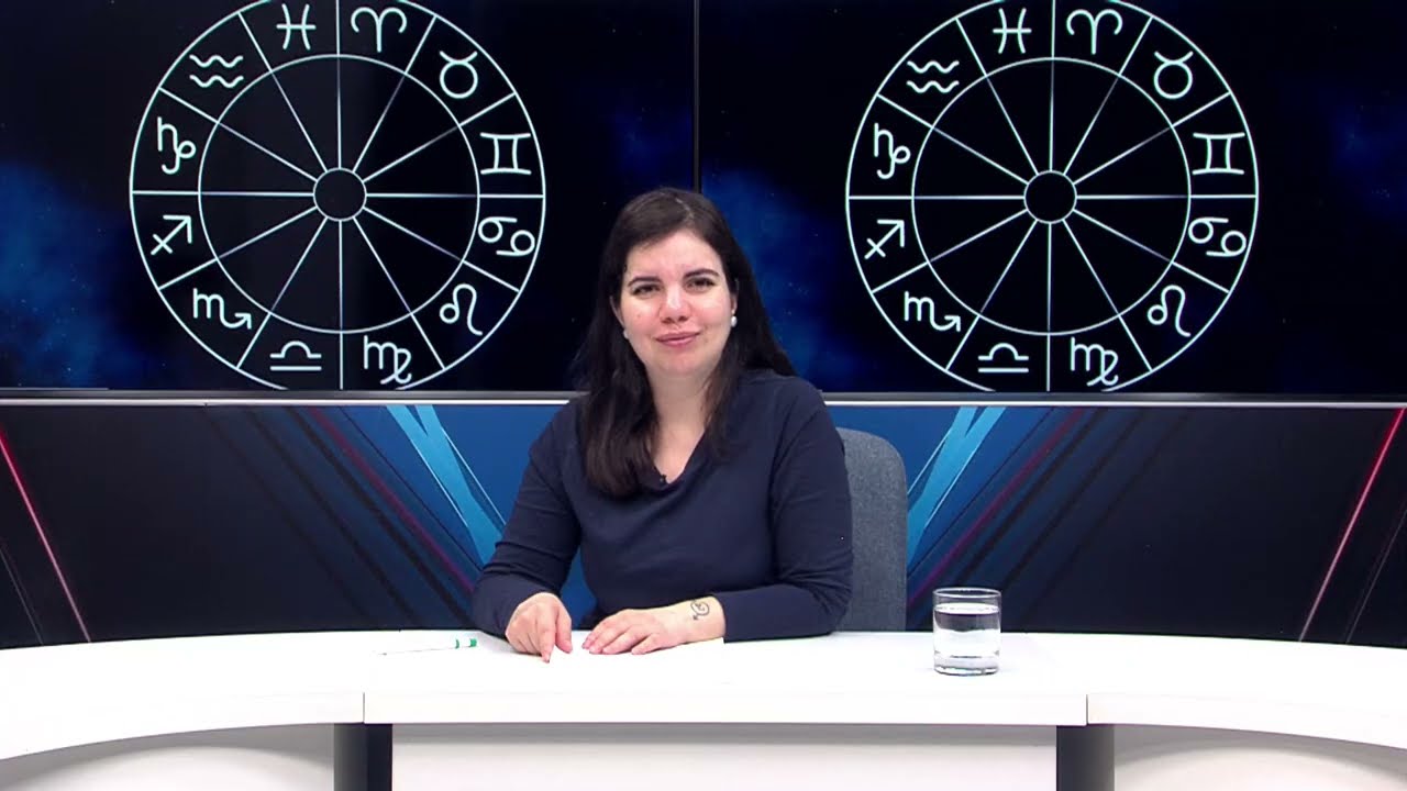 Eclipsă de Soare, 29 martie. O nouă viață pentru patru zodii
