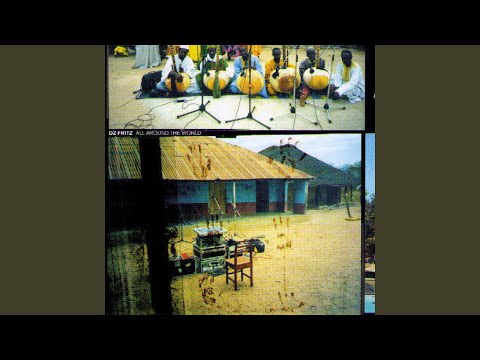 download lagu mp3 mp4 Next Stop Bedford Avenue, download mp3 Next Stop Bedford Avenue free downloadn, video klip Next Stop Bedford Avenue