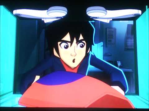 "Island Girl Bride" Part 10 - Return to the Land of the Dead/"Tears to Shed"