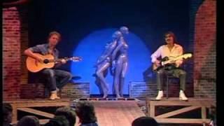 Hoffmann & Hoffmann - Warten