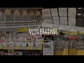Vlog na loja BRASWU! Wolf, Casa Ambiente, Lyor e muito mais! - Apto. 35 Vlog na loja BRASWU! Wolf, Casa Ambiente, Lyor e muito mais!