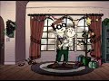 All Grown Up Chuckie S Family Christmas Videos