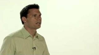 The Naked Gospel, Part 3: Crossing the Line (Andrew Farley)