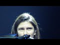 Tic tac - Elisa @ Raduno EFC Jesolo 19/11/2019
