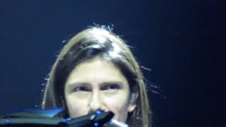 Tic tac - Elisa @ Raduno EFC Jesolo 19/11/2019