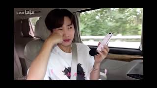 Download lagu 汪苏泷赶路日记《腾空》改编版 mp3