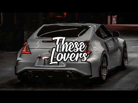 RONIN x KÉDALOS - SHEYTAN