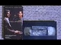 Opening To Collateral 2005 Widescreen Vhs