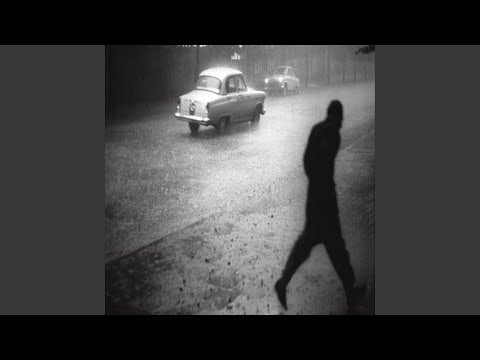 Video thumbnail for ​диссок на малого пидорко мс легиона (diss to little fagot mc legion)