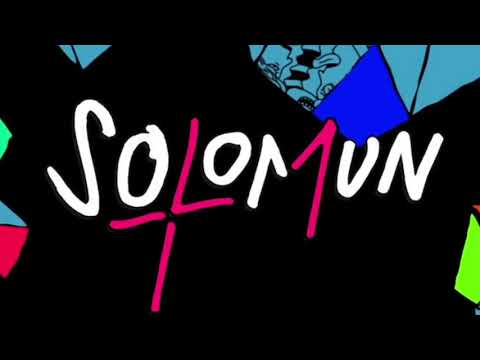 Victor Ruiz & D-Nox - Pure (Solomun Remix)