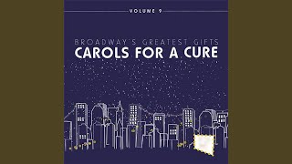 Hark! the Herald Angels Sing (feat. Jesse Nager)