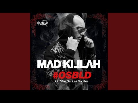 On s'en bat les douilles (Osbld)