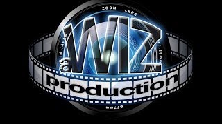 Wiz Productions Reel