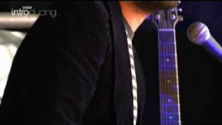 BBC Introducing: Goldheart Assembly - King of Rome (Reading &amp; Leeds 2009)