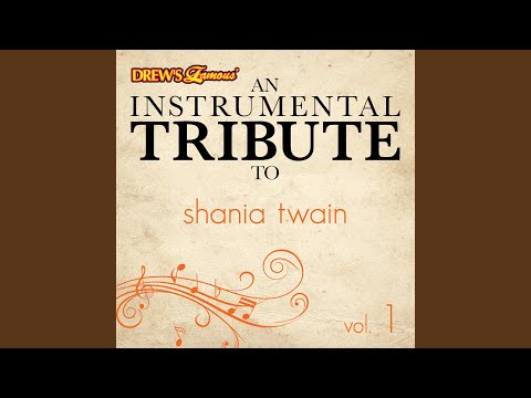 download lagu mp3 mp4 Ka Ching Instrumental, download mp3 Ka Ching Instrumental free download, download mp3 Ka Ching Instrumental