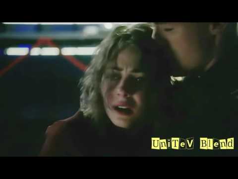 Rover - Ten ból ciągle we mnie tkwi ( UniTeV Blend)