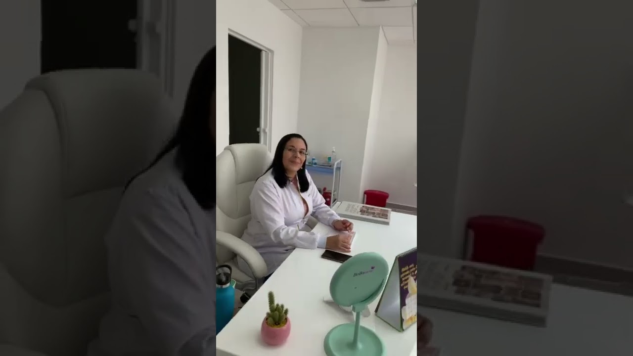 Gianina Margarita Alcalá Cepeda-3