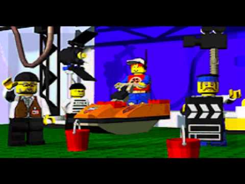 descargar lego island xtreme stunts gba