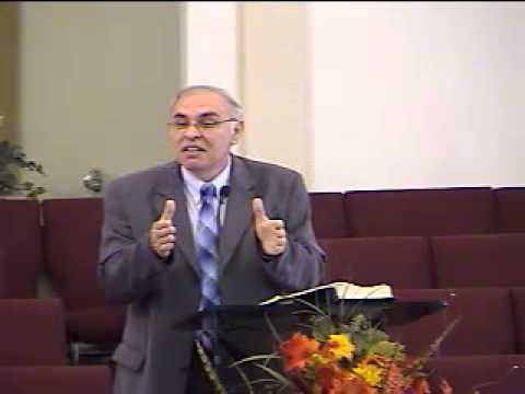 12/02/2012 Livius Percy Bucuria mantuirii